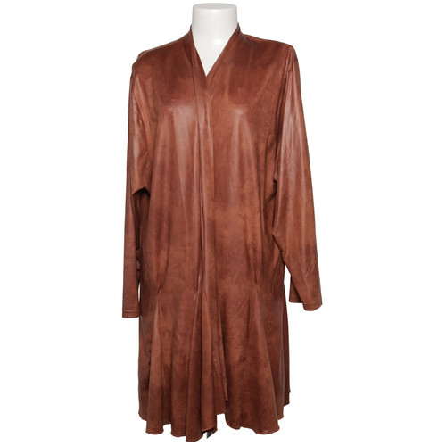 Magna jacke damen - magna,, damen,