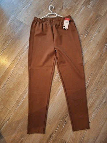 Damen stoffhose 50 - damen,