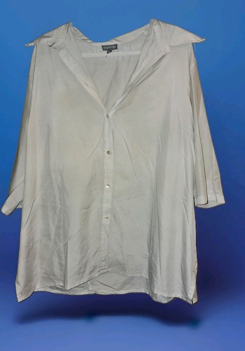 Magna dea damen bluse - dea,