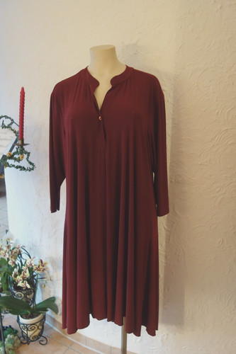 Magna traum kleid neu - traum, 46