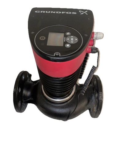 Grundfos magna 100 f360 - magna, 80-100