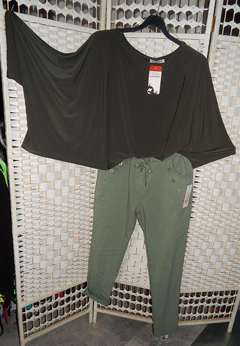 Bolero magna kurztunika - bolero,