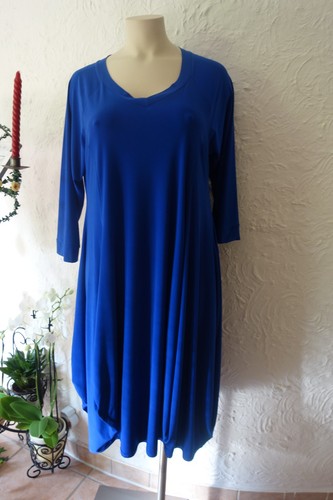 Magna edles ballon kleid - magna,