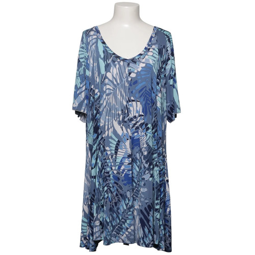 Magna kleid größe - magna,, kleid,