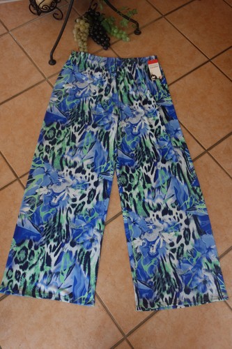 Magna marlene hose neu - magna,
