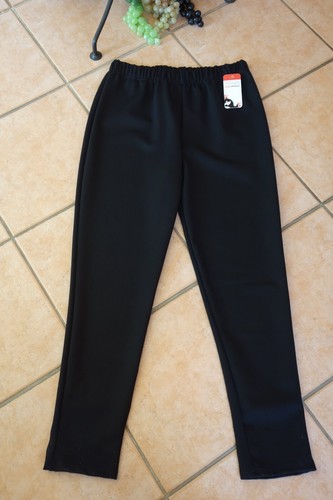 Magna hose schlupfhose - magna,