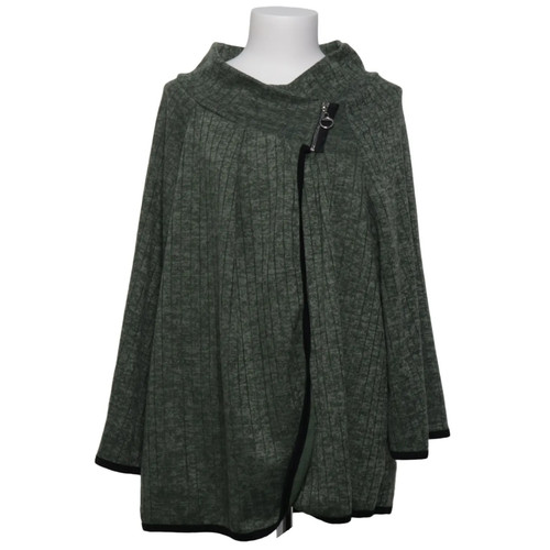Magna strickjacke damen - magna,, strickjacke,
