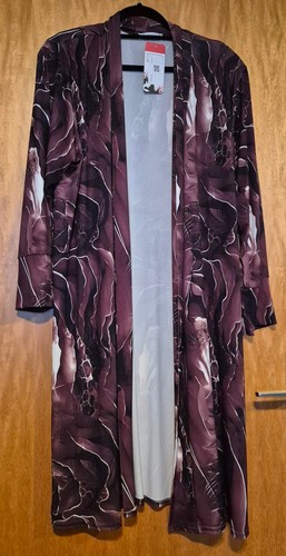 Magna cardigan - magna,