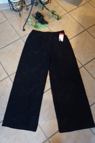 Magna marlene hose - marlene, 48