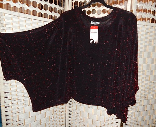 Bolero kurztunika kurzponcho - kurztunika,