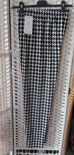 Schlupfhose stretch - schlupfhose,