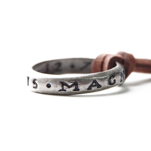 Uncharted sic parvis magna - uncharted,