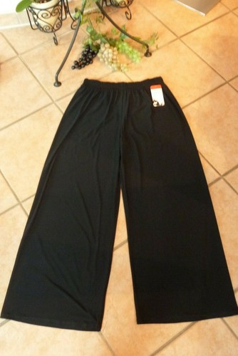 Magna marlene hose schlupfhose - magna,