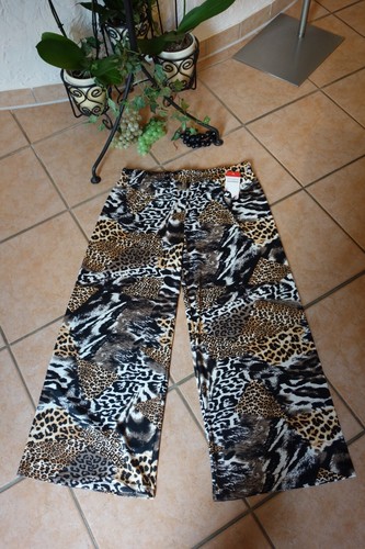 Magna marlene hose - magna, neu