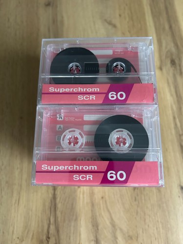Magna superchrom scr - magna,
