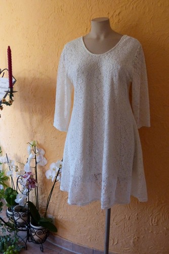 Magna tunika kleid - magna,
