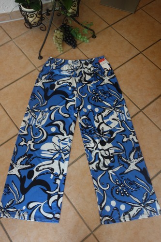 Magna marlene hose neu - marlene, 46