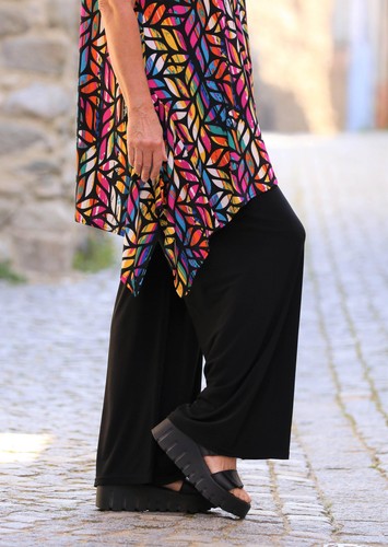 Magna lagenlook marlene - -,