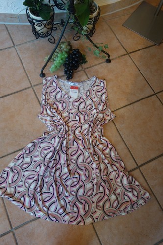 Magna long tunika top 50 - long,