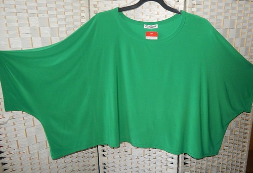 Bolero magna kurztunika - bolero,