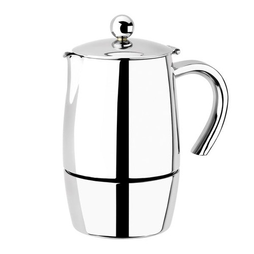 Bra magna kaffeemaschine - |,