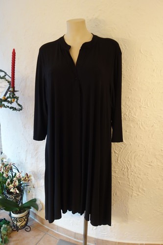 Magna traum kleid neu - kleid,