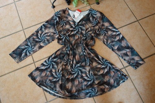 Magna long tunika shirt 54 - shirt, 52